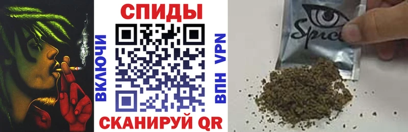 Бутират бутик  кракен как зайти  Сарапул 