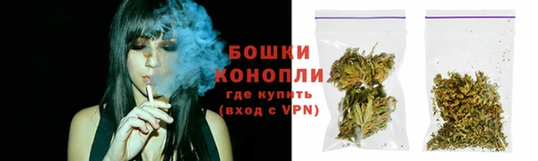apvp Арсеньев