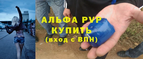apvp Арсеньев