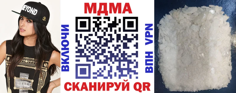 MDMA VHQ  hydra ТОР  Сарапул 